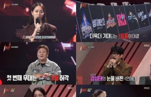 ����̹���