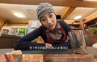 ����̹���