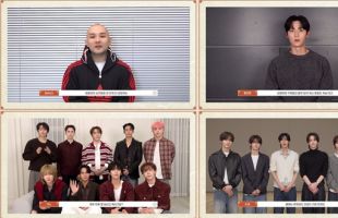 ����̹���