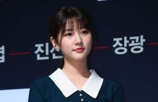 ����̹���