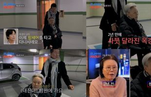 ����̹���