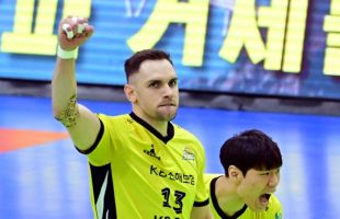 ����̹���