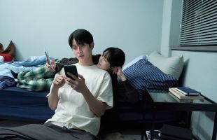 ����̹���