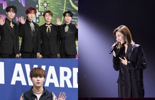 ����̹���