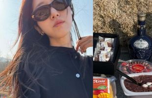 ����̹���