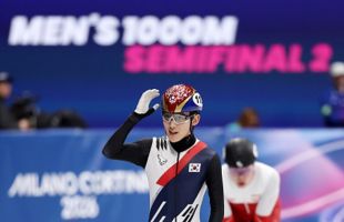 ����̹���