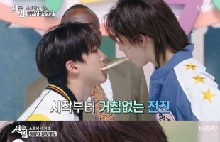 ����̹���