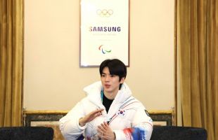 ����̹���