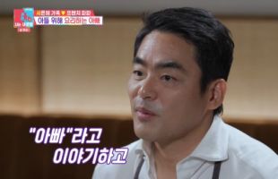 ����̹���