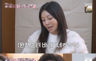 ����̹���