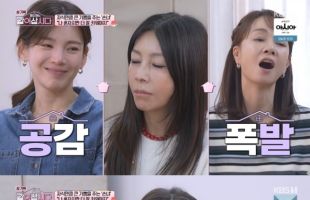 ����̹���