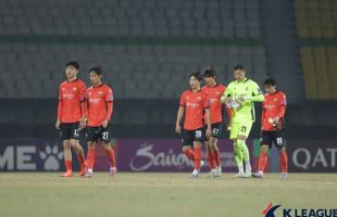 ����̹���