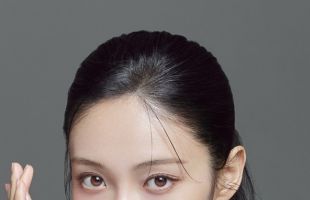 ����̹���