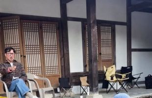 ����̹���