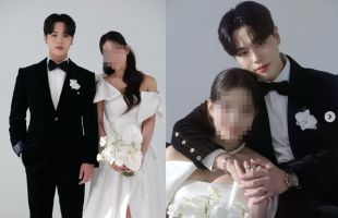 ����̹���