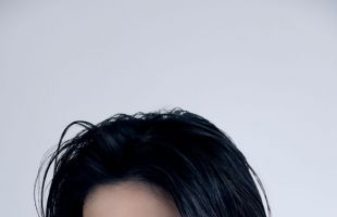 ����̹���