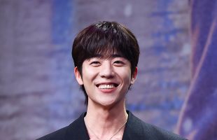 ����̹���