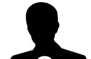 ����̹���