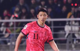 ����̹���