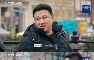 ����̹���