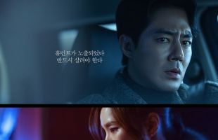 ����̹���