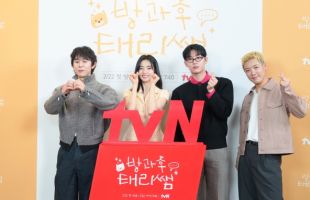 ����̹���