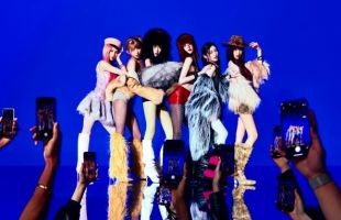 ����̹���