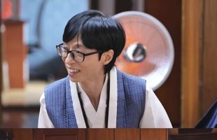 ����̹���