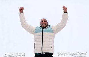 ����̹���