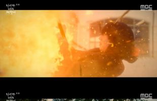 ����̹���