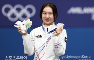 ����̹���