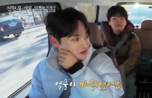 ����̹���