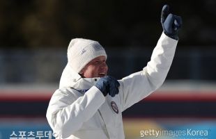 ����̹���