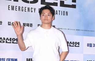 ����̹���