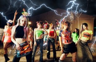 ����̹���