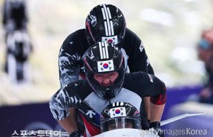 ����̹���