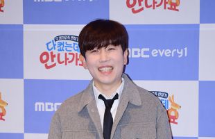 ����̹���