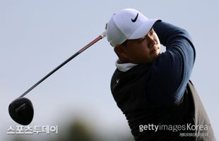 ����̹���