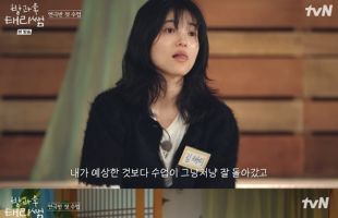 ����̹���