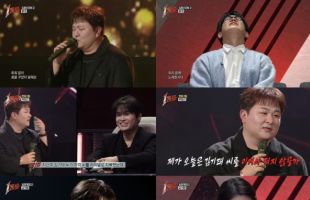 ����̹���