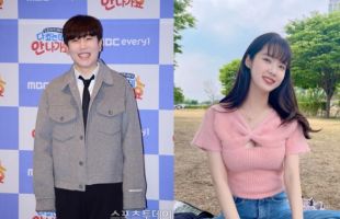 ����̹���