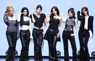 ����̹���