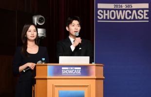 ����̹���