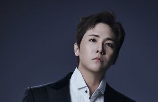 ����̹���