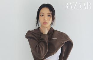 ����̹���