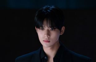 ����̹���