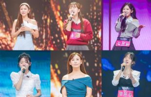 ����̹���