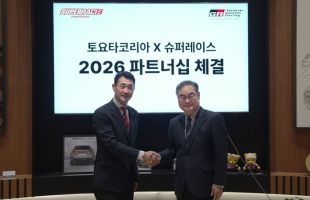 ����̹���