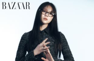 ����̹���