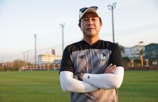 ����̹���